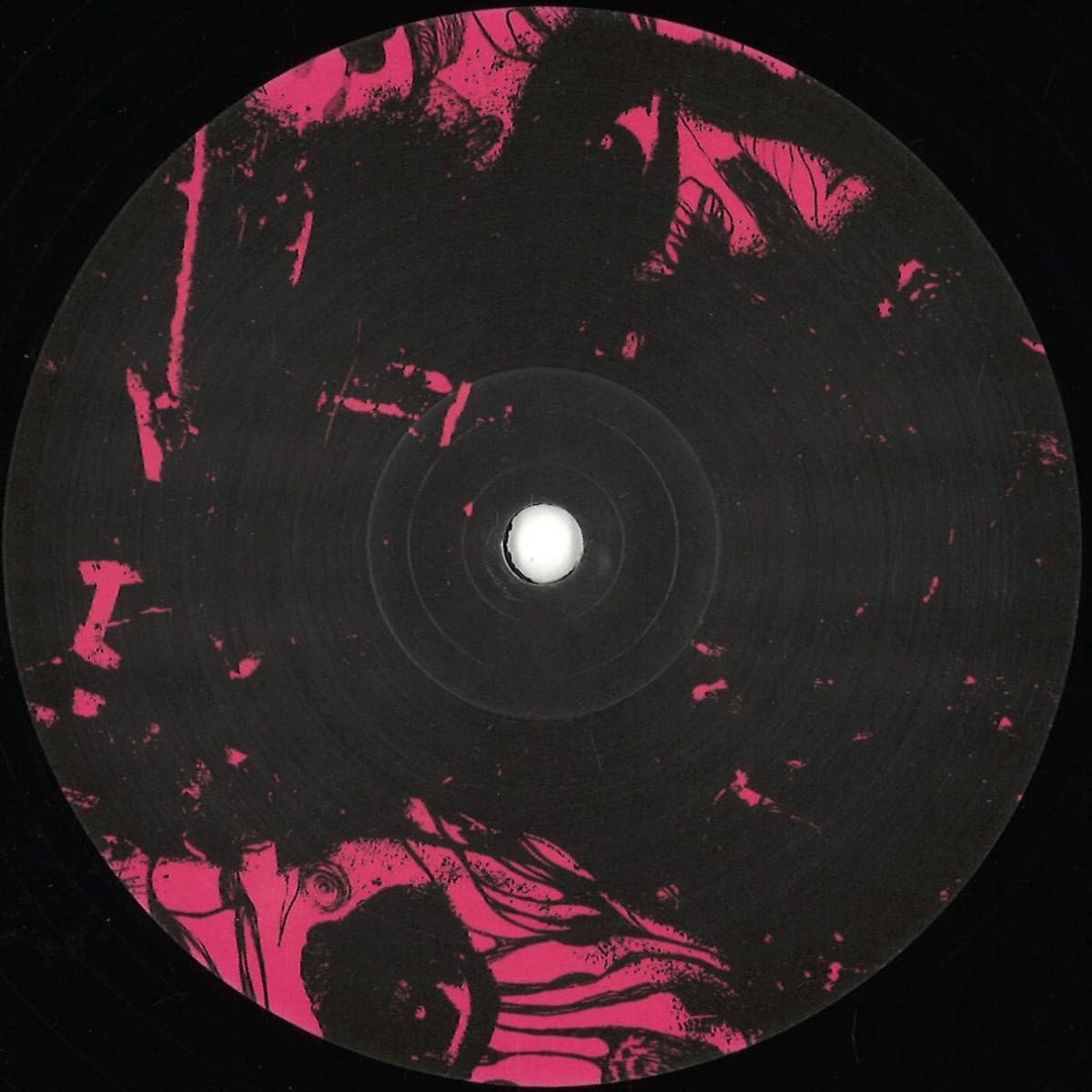 *2* Self Portrait Remixes