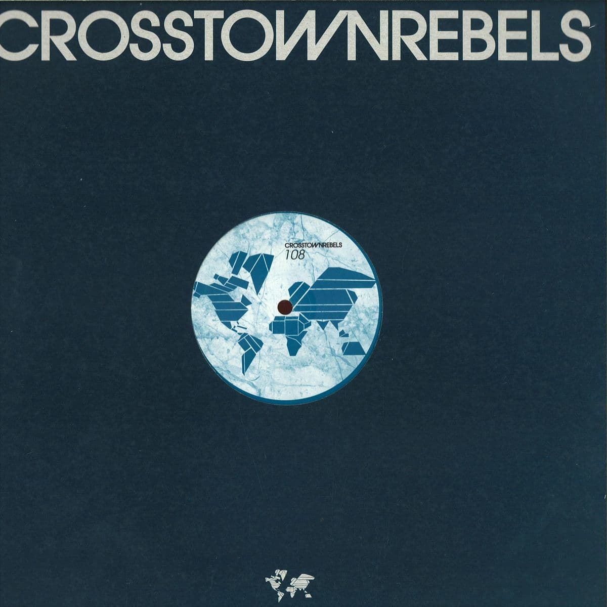 Emperor (waze & Odyssey / Maceo Plex Remixes)