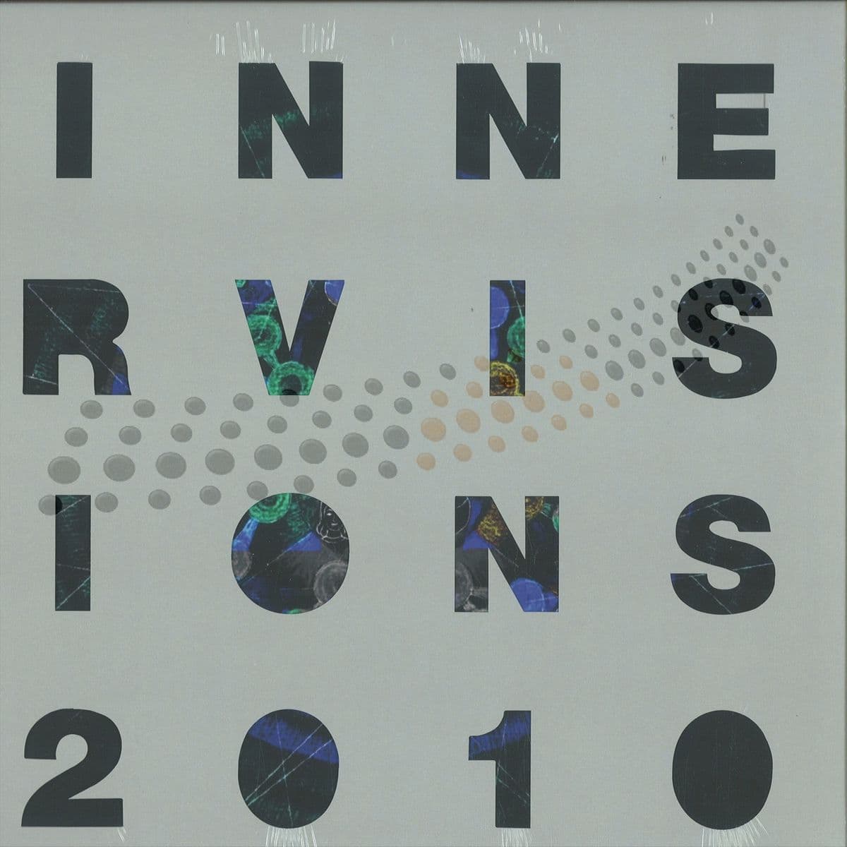 Secret Weapons Part 4