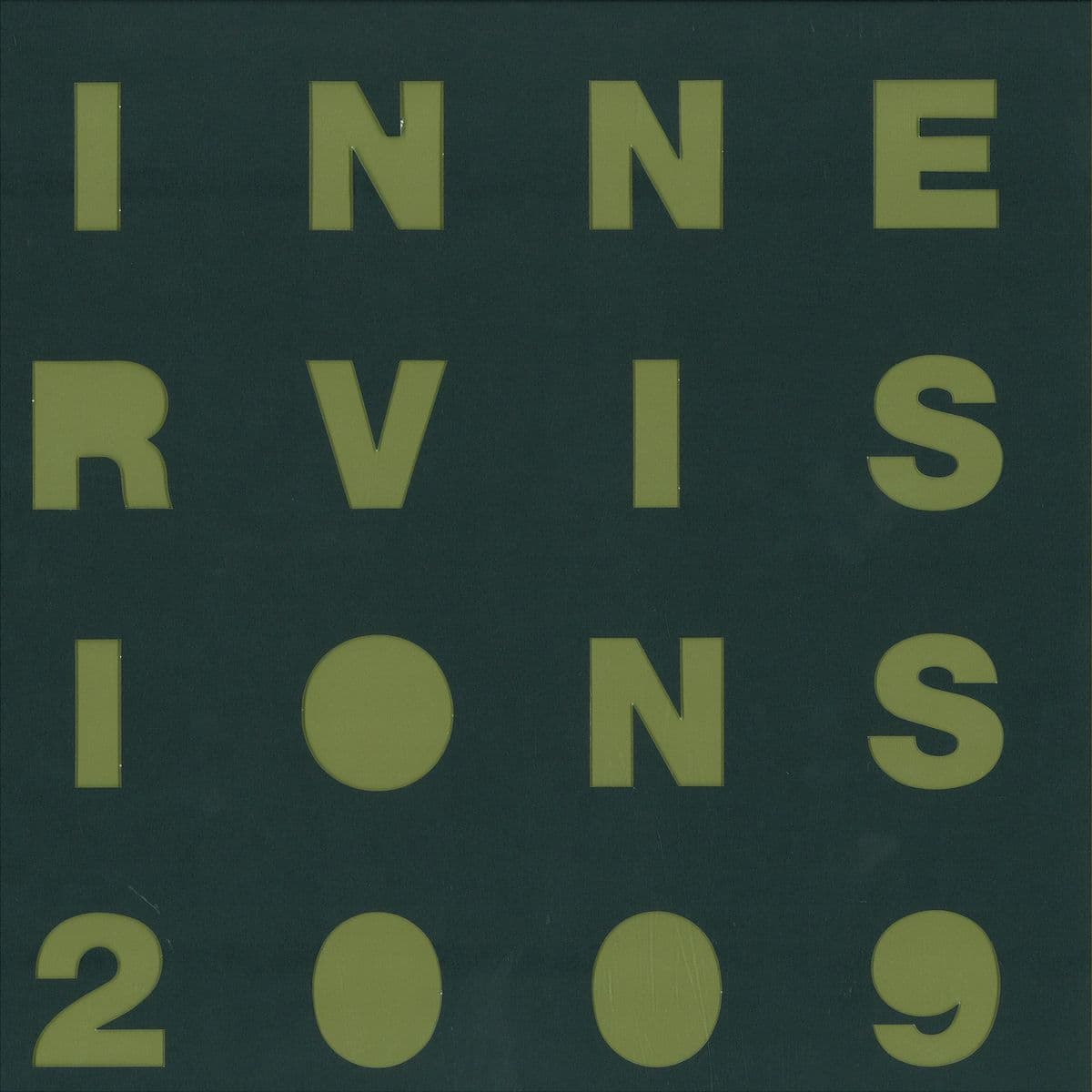 Secret Weapons Part 3