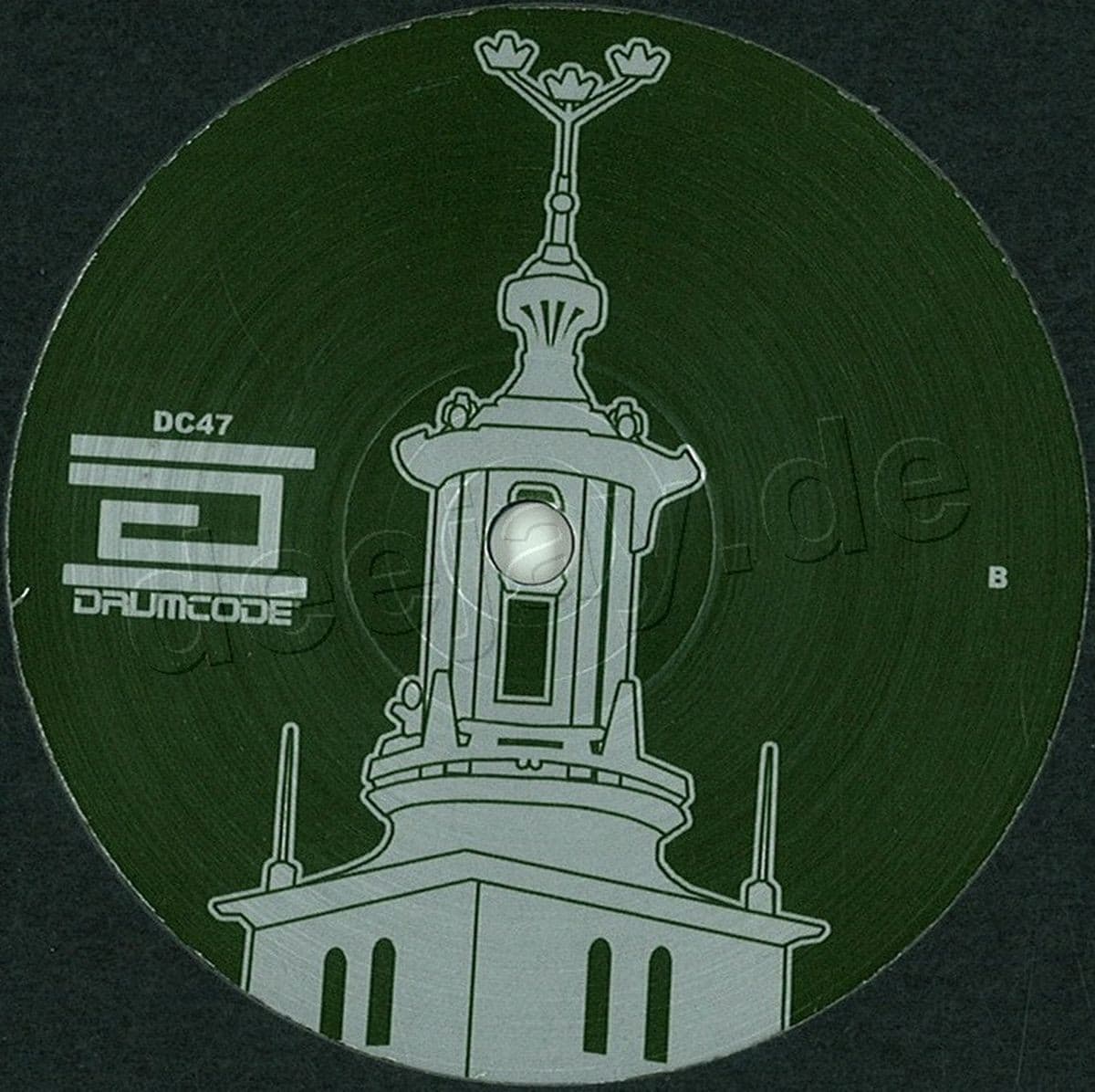 Which Way To Stockholm