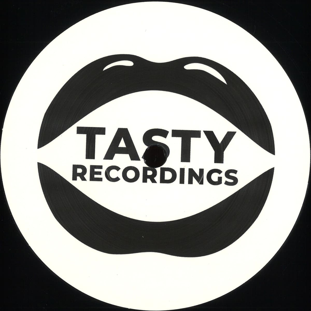 Tasty Recordings Sampler 004