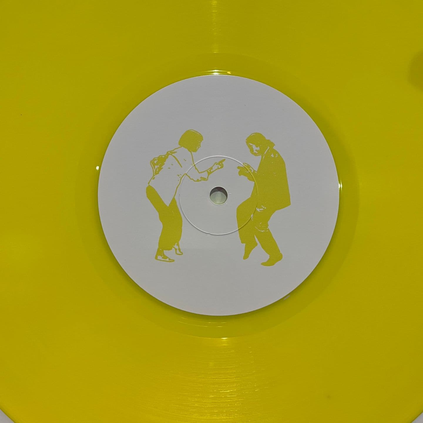 PULPCORN011 (yellow)