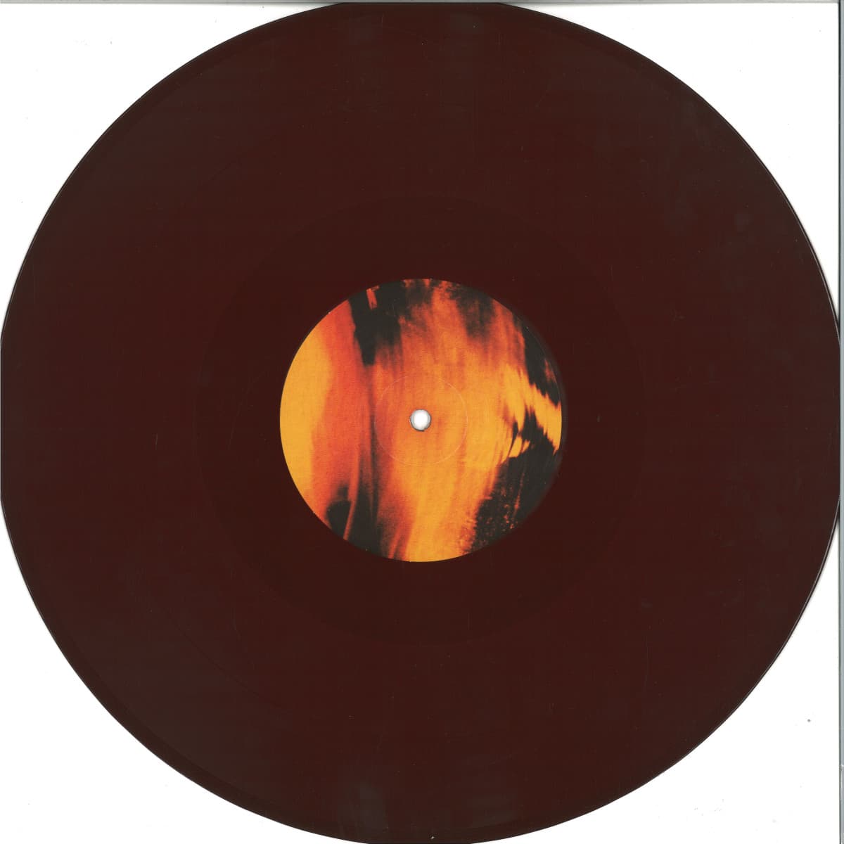 Analogue Stories Vol.2