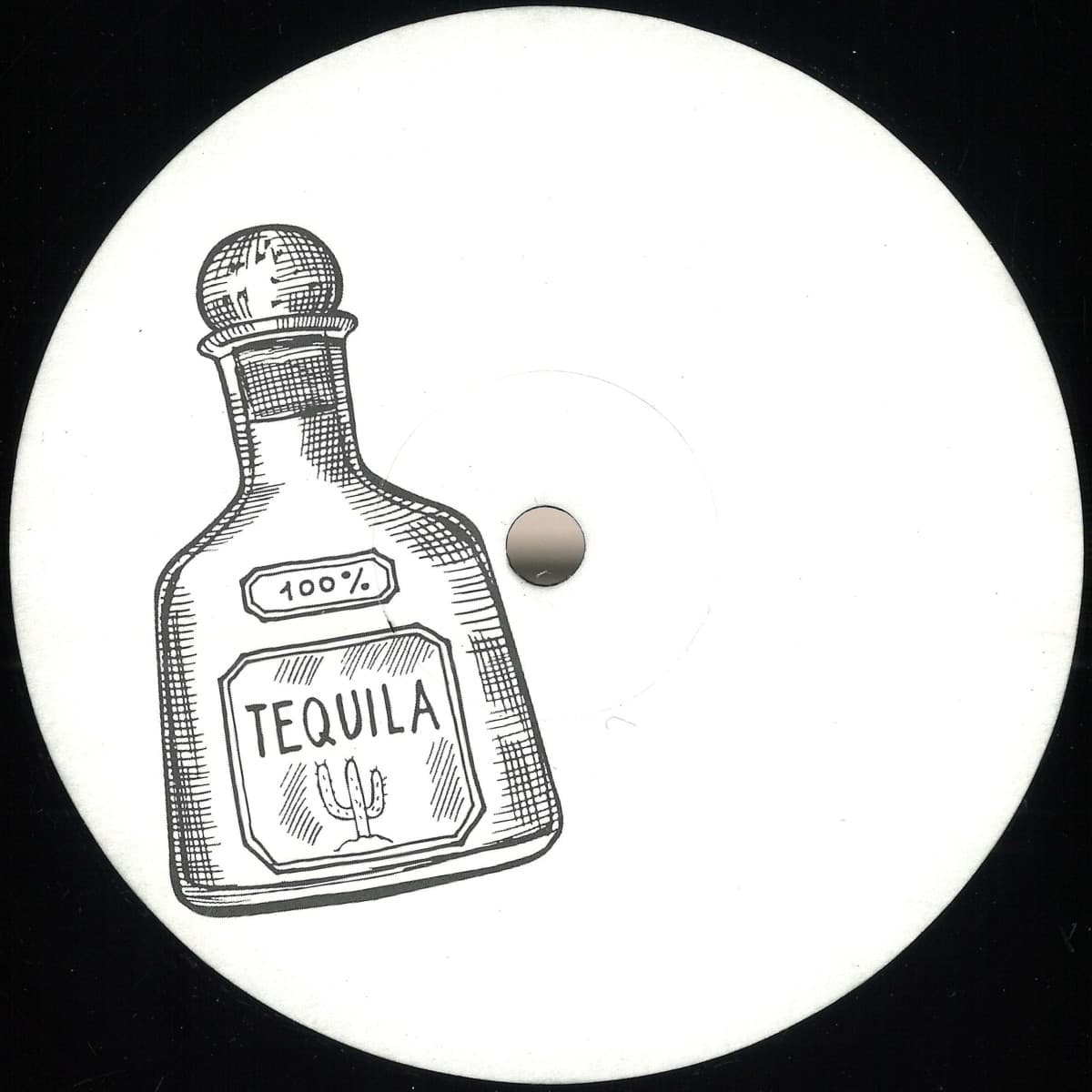 Tequila EP