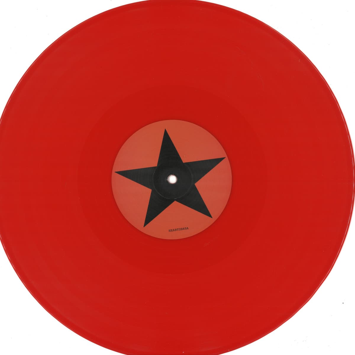 Les Dance (Jean Claude Gavri Remixes)