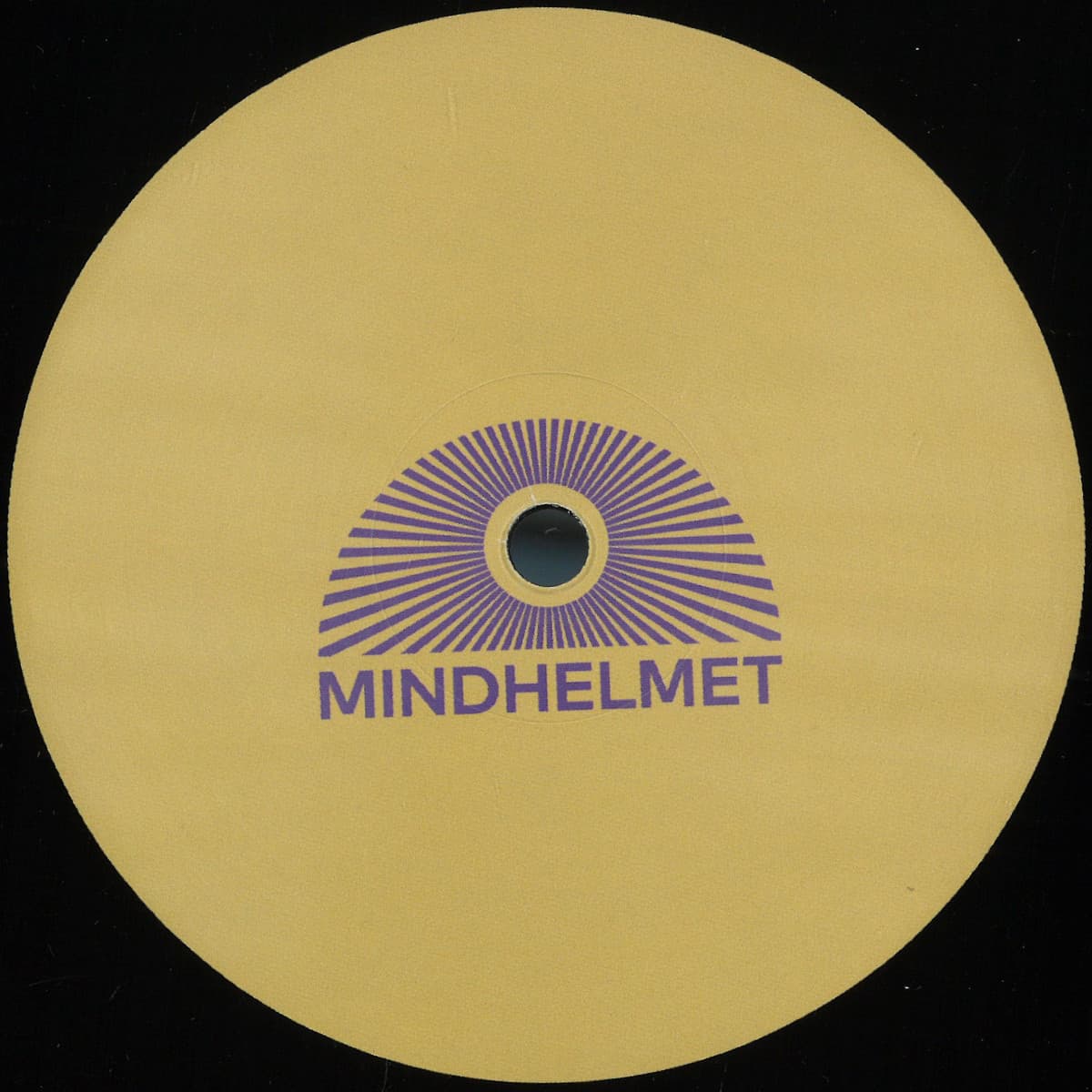 MINDHELMET 15