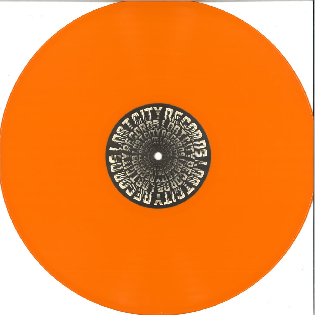 Gari Romalis Presents: 3 Da Hard Way