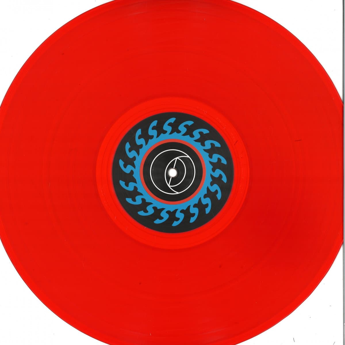 Ballet Mechanique 1992-1999 Collection Vol. 3