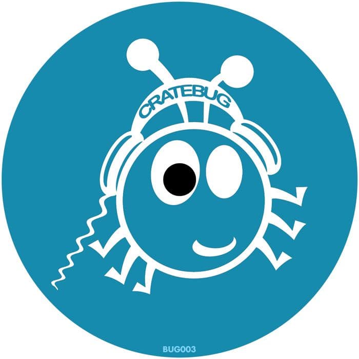 Cratebug Edits thumbnail 2