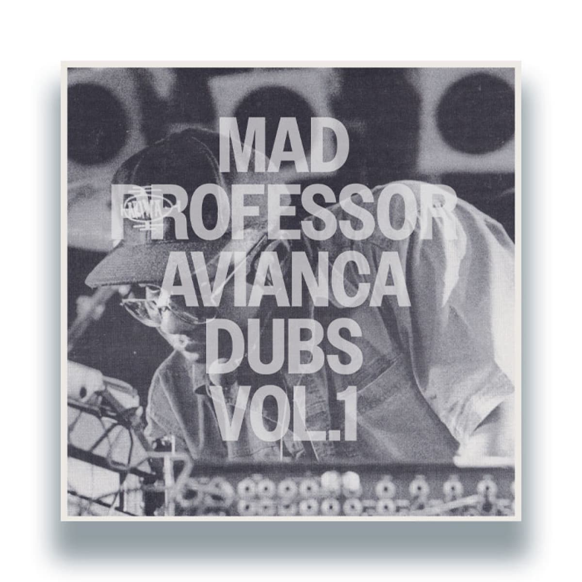 Avianca Dubs Vol 1