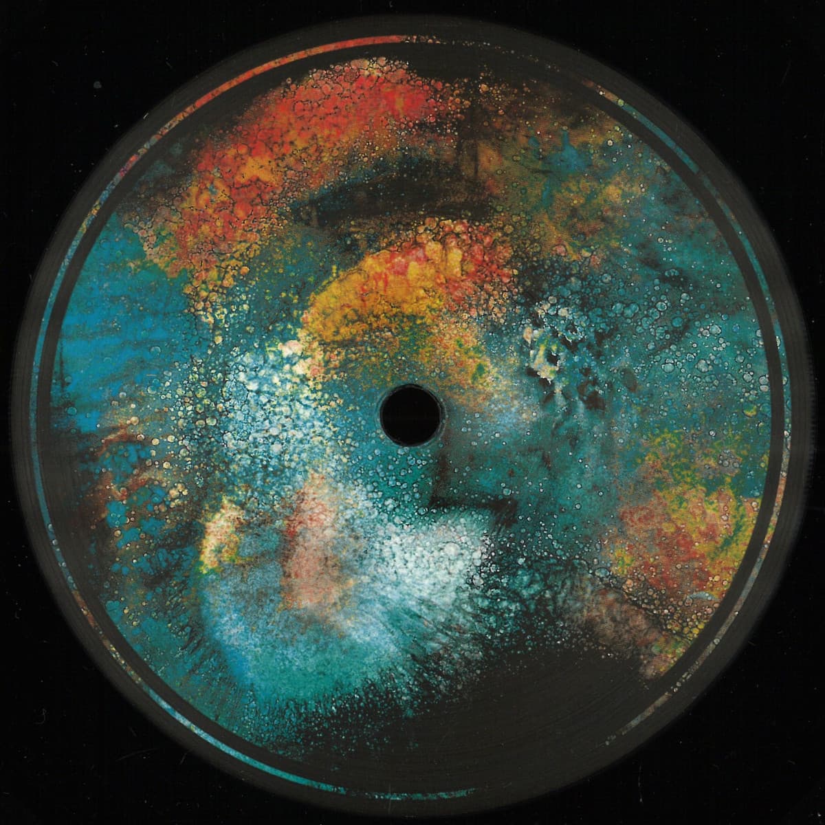 Nuances de Nuit Vol. 12