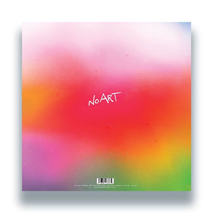 On A Trip LP thumbnail 4