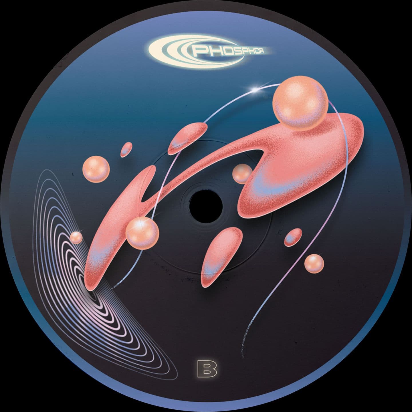 Exploration Begins V/A