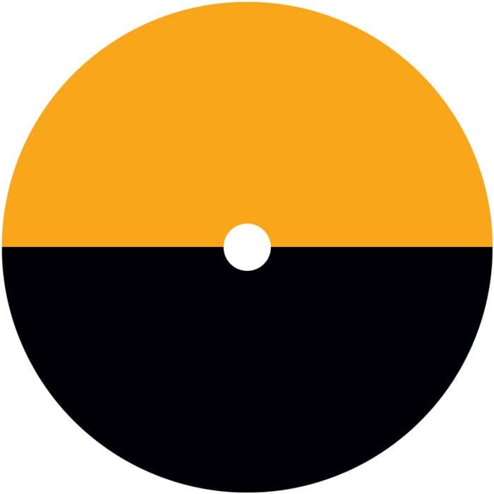 Let me Be Your Everything (OPOLOPO Remix) thumbnail 3