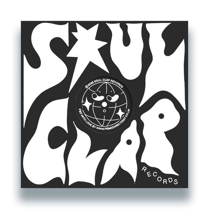 2fox & Laville - Elevation (Louie Vega, Soul Clap & Tommy Musto Remixes) thumbnail 2