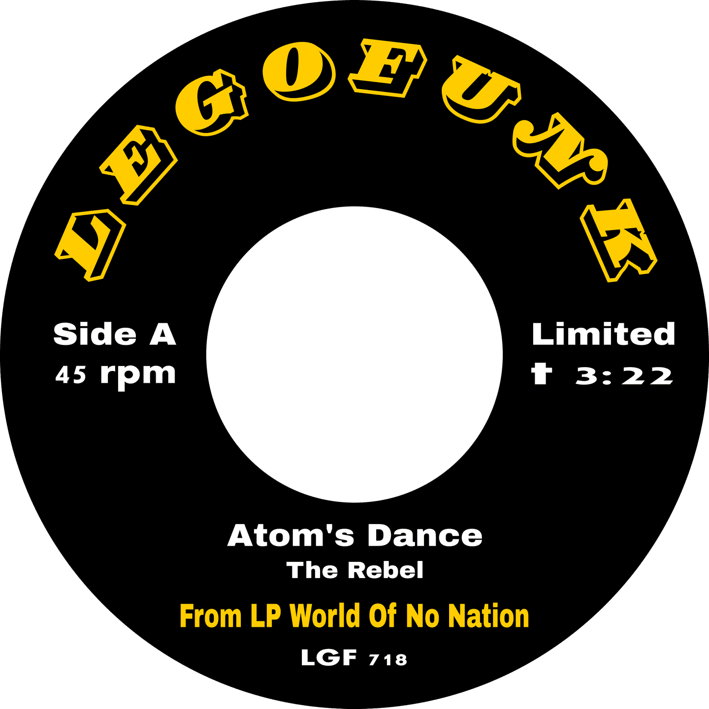 Atom's Dance thumbnail 2