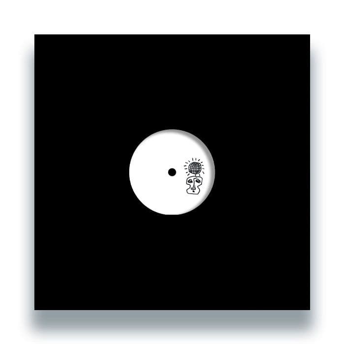 DMJ Edits 001 thumbnail 2