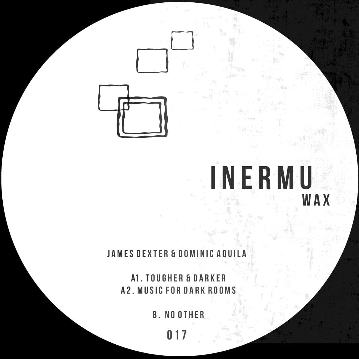 INERMUWAX017 thumbnail 2
