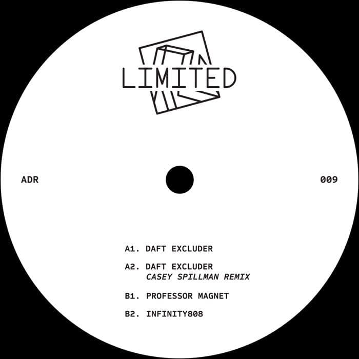 PIV Limited thumbnail 3