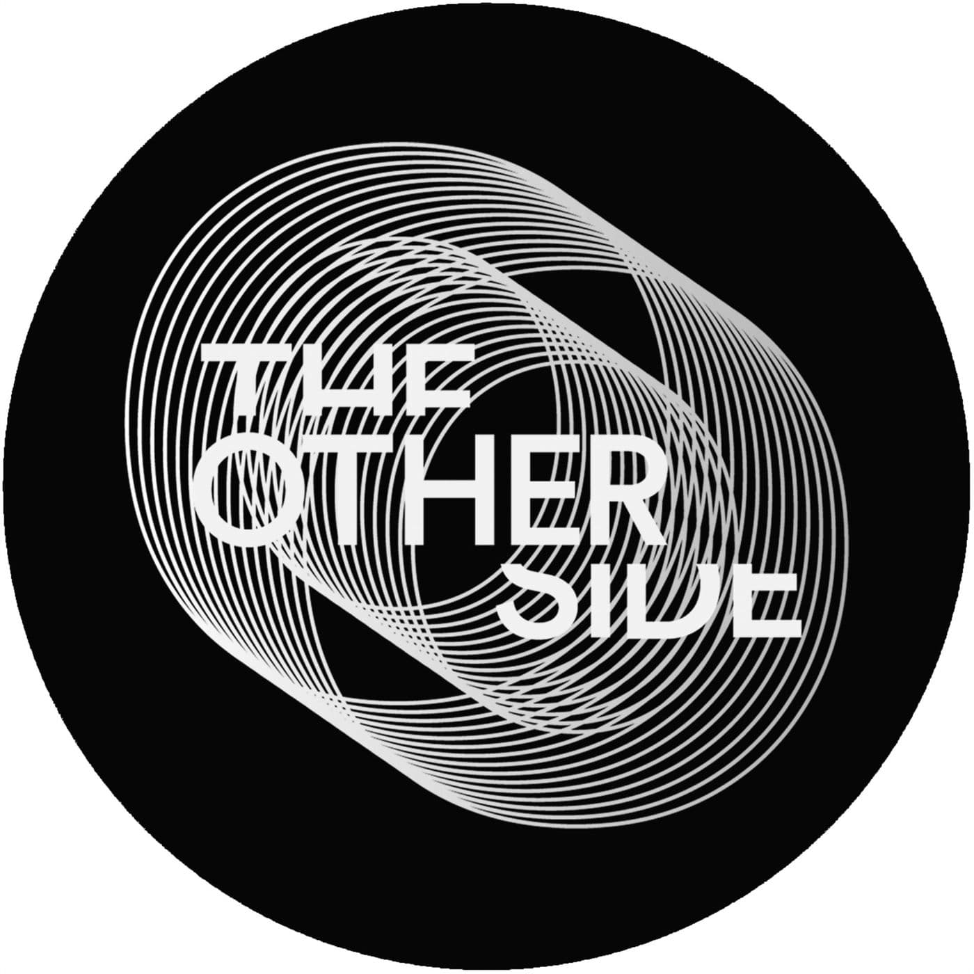 The Presence EP thumbnail 2