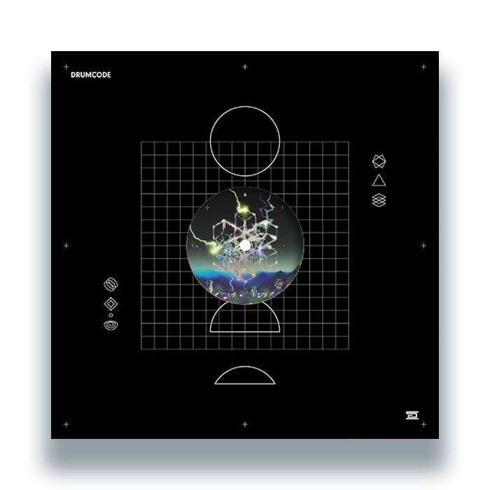 Neon Storm thumbnail 4