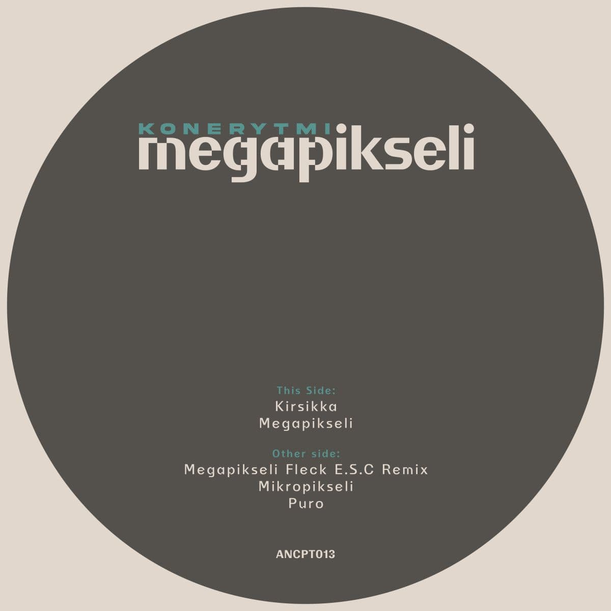 Megapikseli