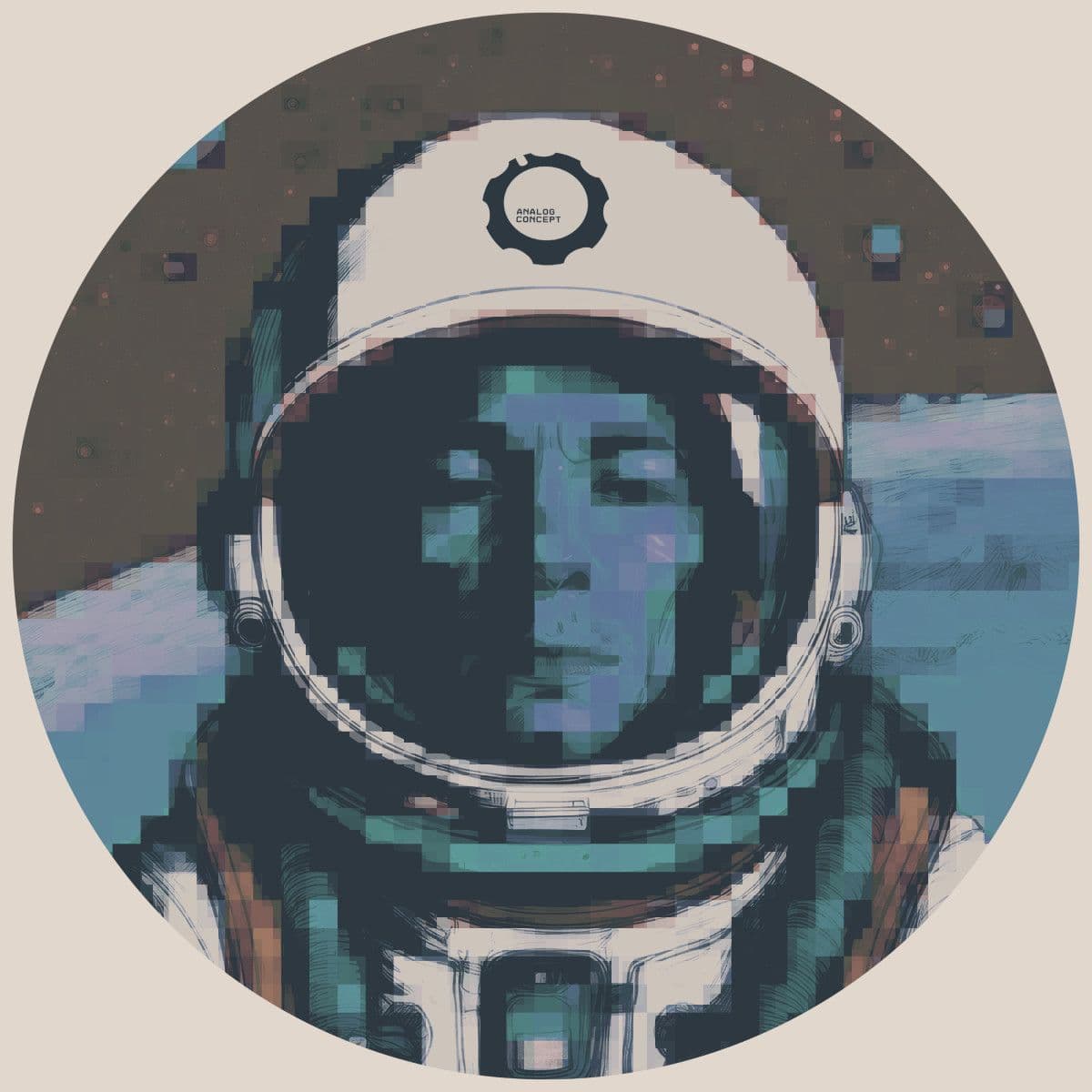 Megapikseli thumbnail 2