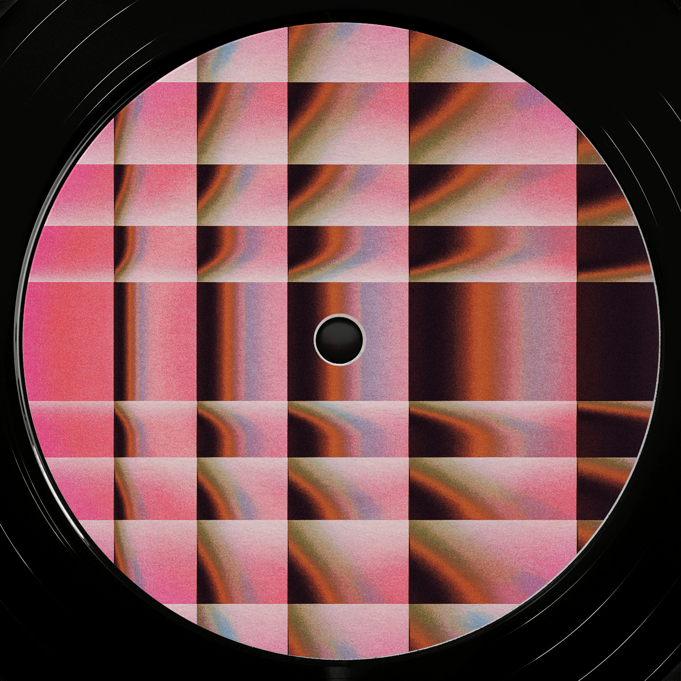 Innocent / Desire thumbnail 2