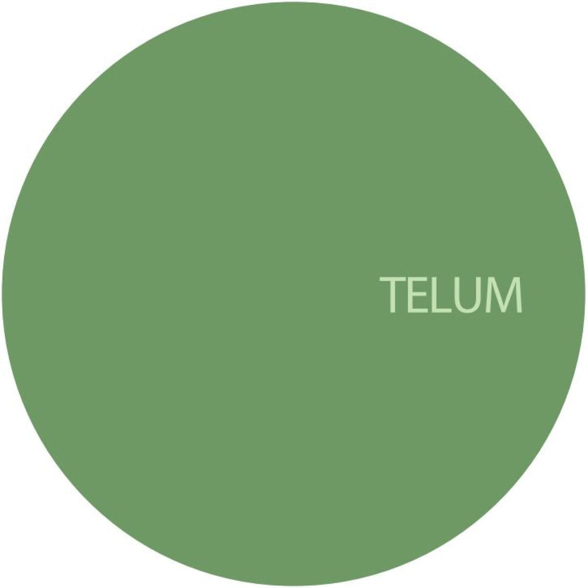 TELUM013