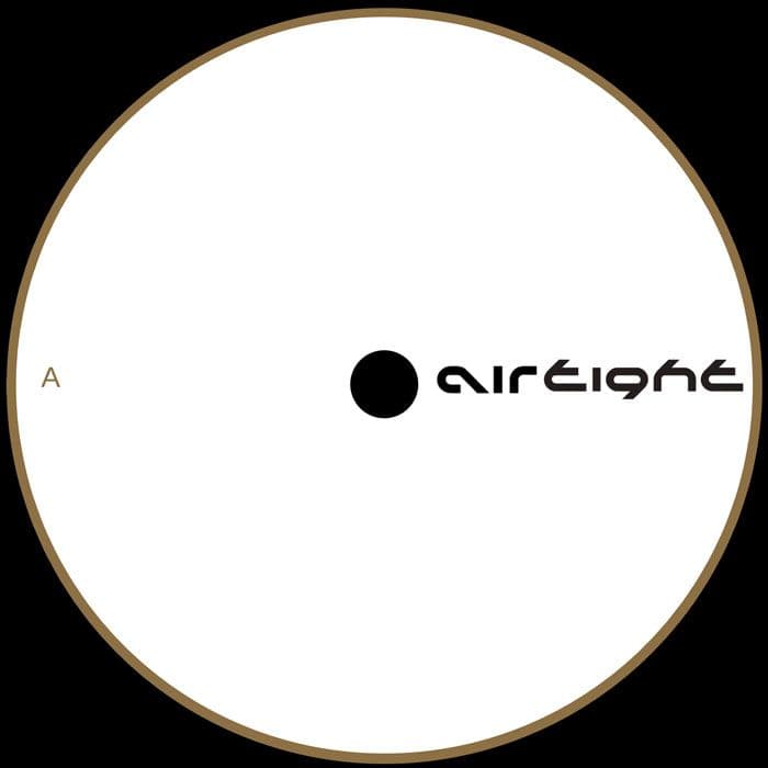 Mushrooms thumbnail 3