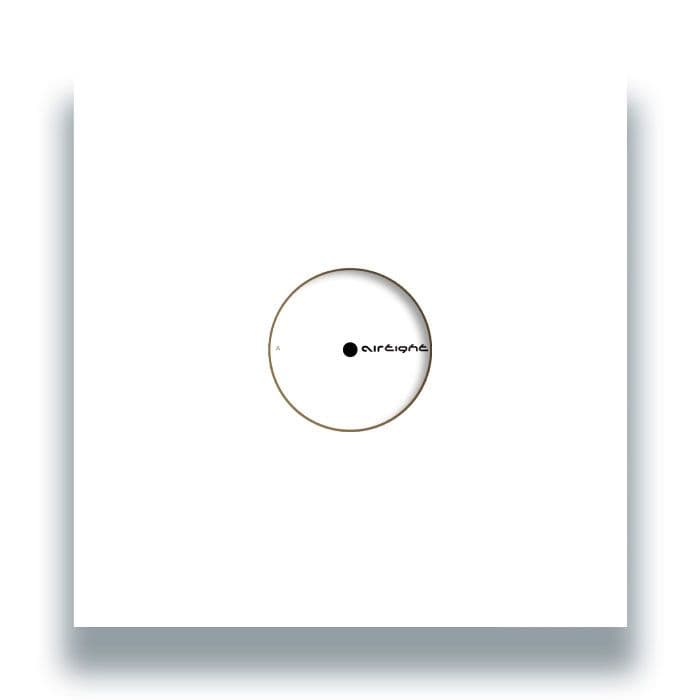 Mushrooms thumbnail 2