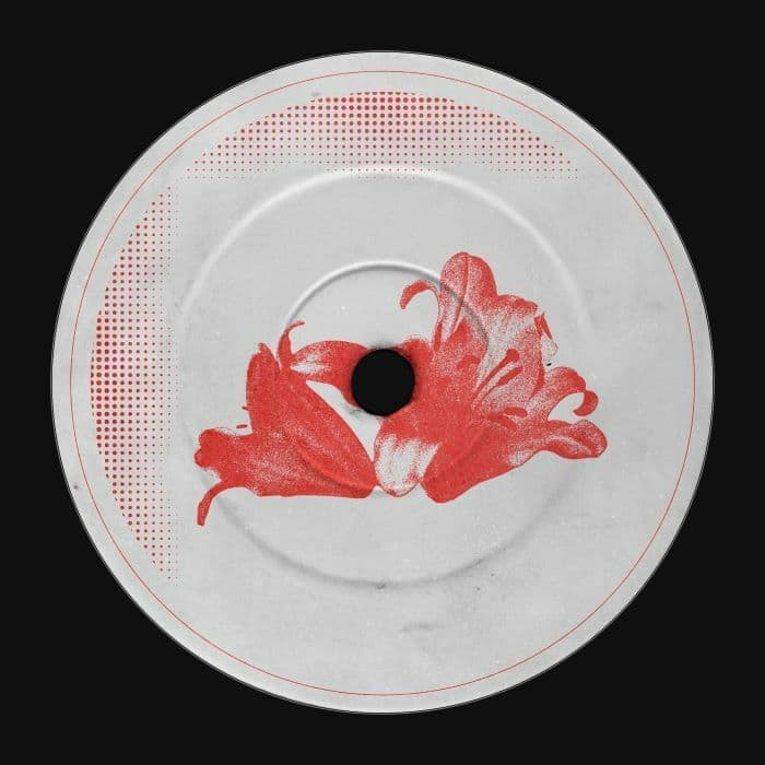 ReWax EP thumbnail 2