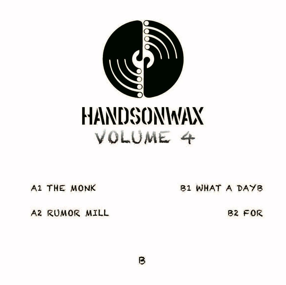 Volume 4 thumbnail 2