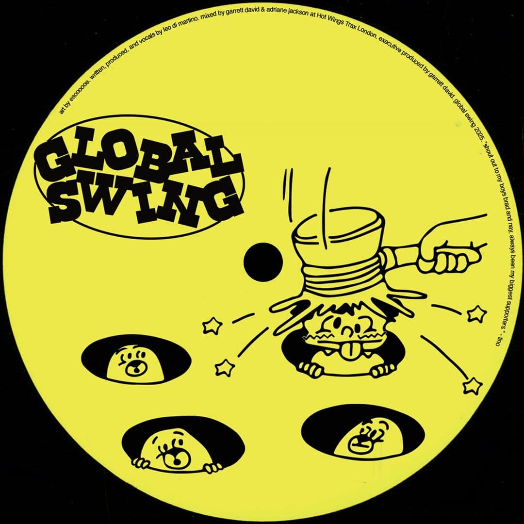 Set You Free thumbnail 2