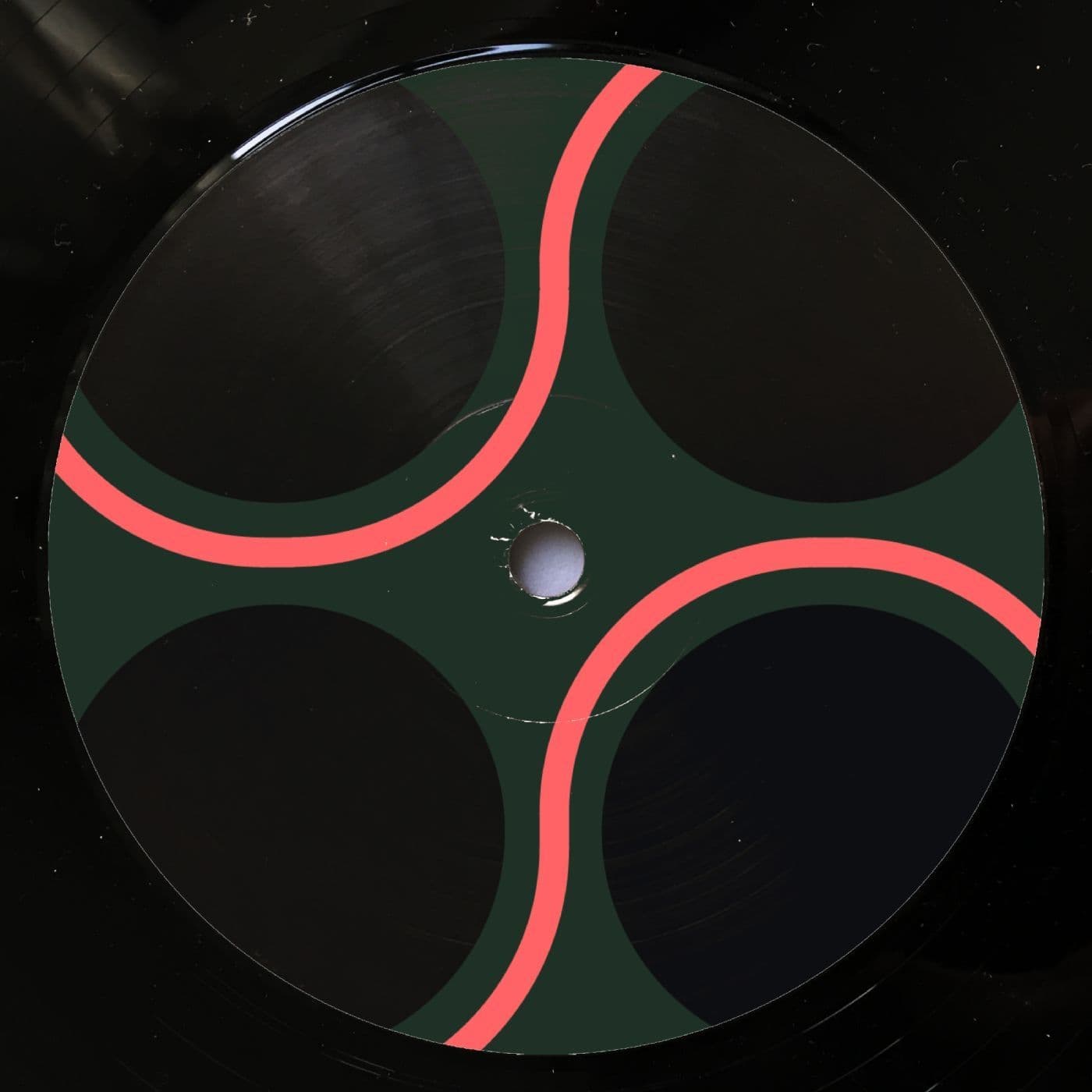 The Panorama Sessions Vol. 2 thumbnail 4