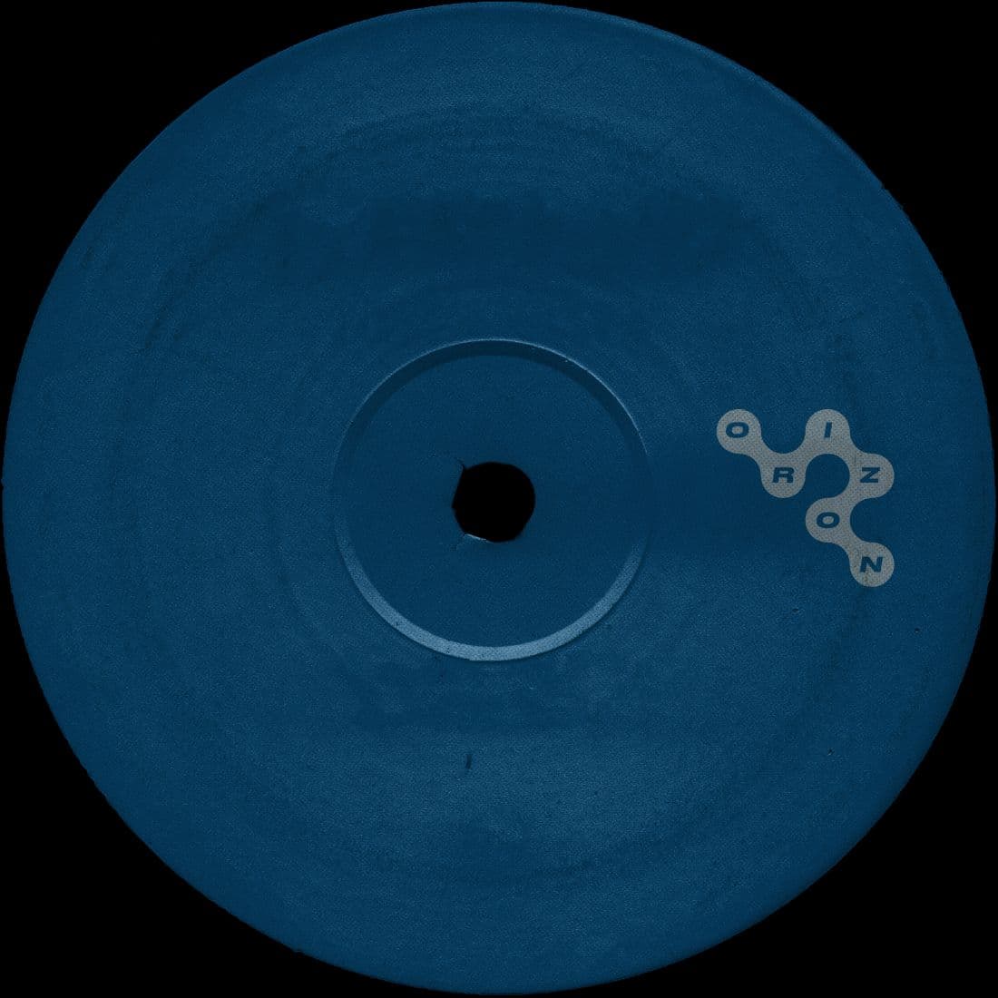 Mantrax EP thumbnail 2