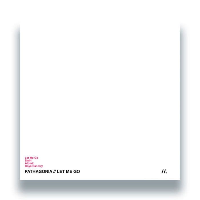 Let Me Go thumbnail 2