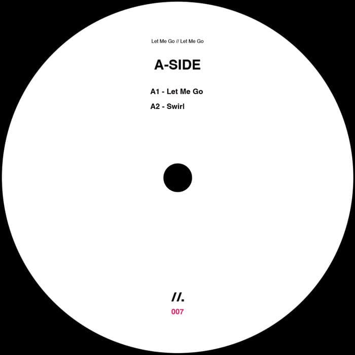 Let Me Go thumbnail 4