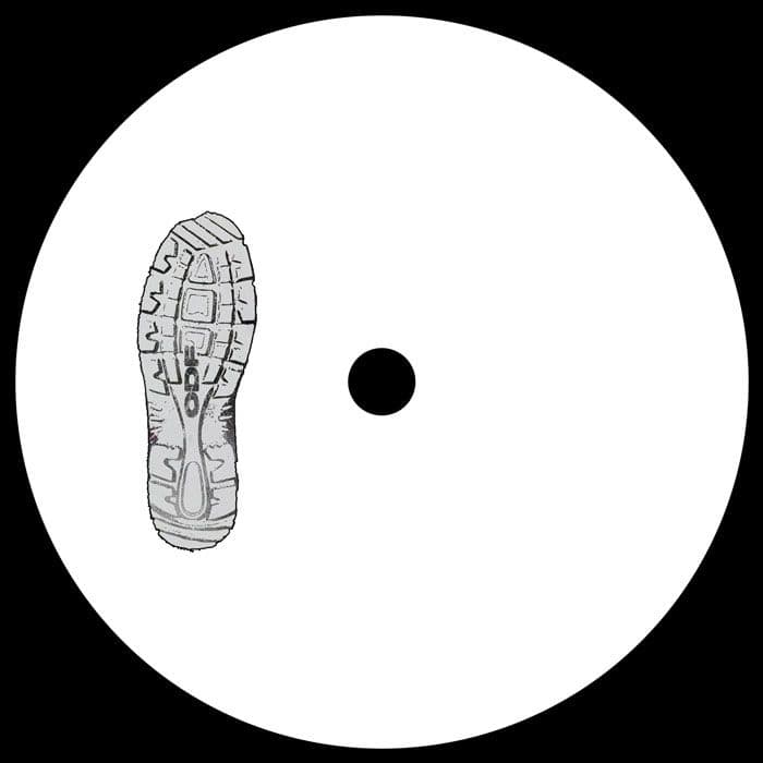 Tell Them / Underground thumbnail 3