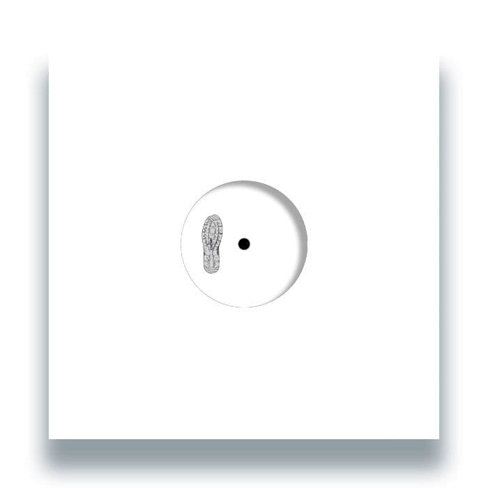 Tell Them / Underground