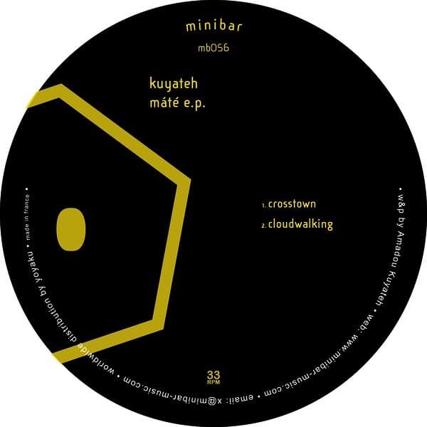 Máté EP thumbnail 2