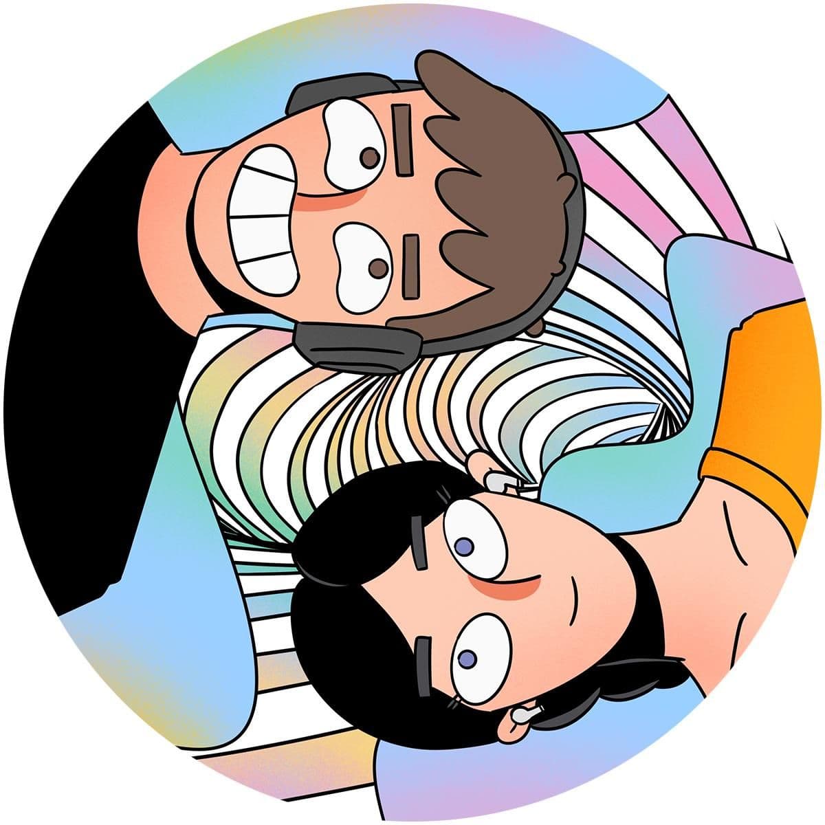 Calisthenics & Coffee