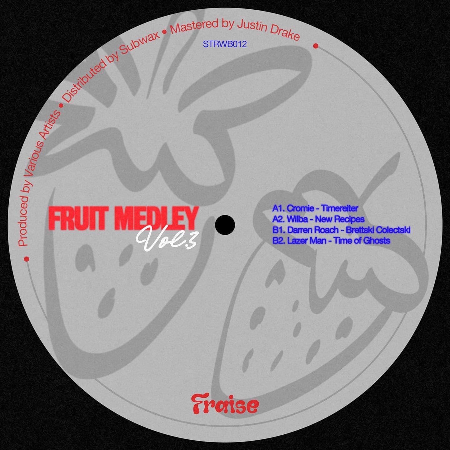 Fruit Medley Vol. 3 thumbnail 2