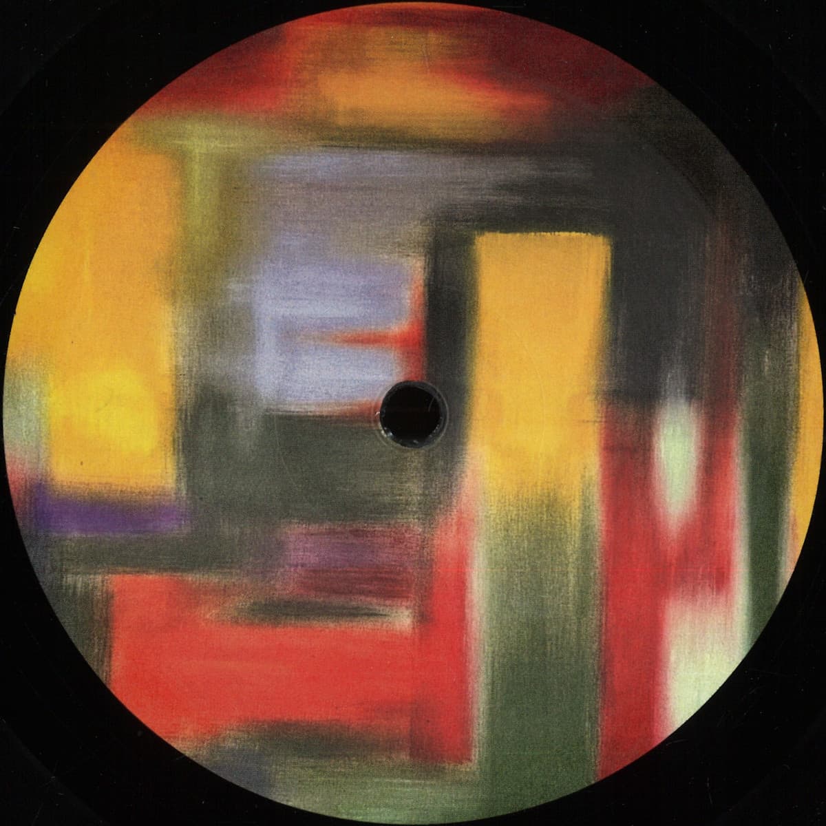 Unlikely Possibilities