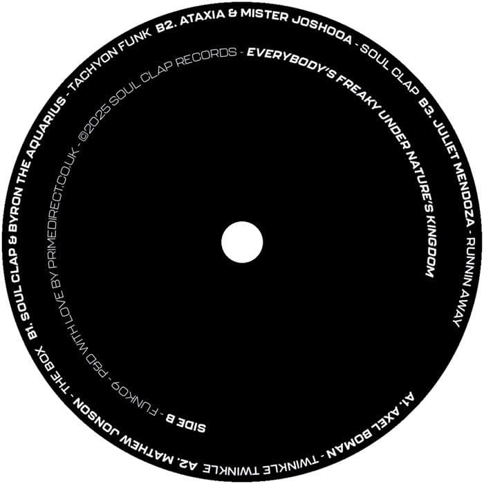 EFUNK 2025 thumbnail 2