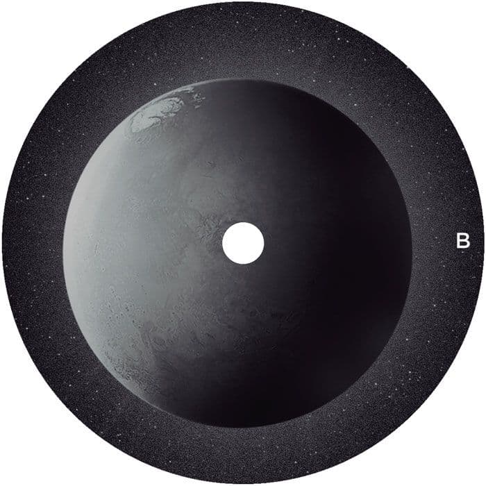 For The Ones EP thumbnail 2