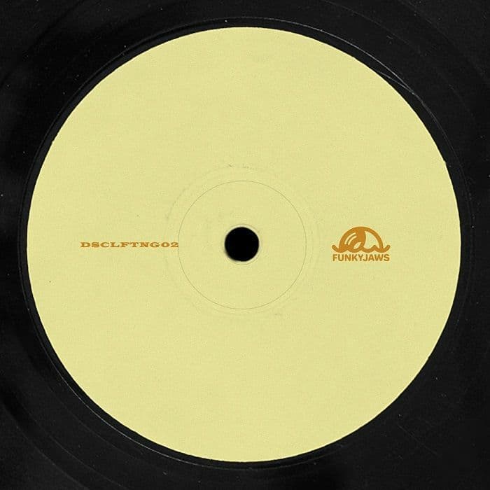 DISCOLIFTING 02 thumbnail 2