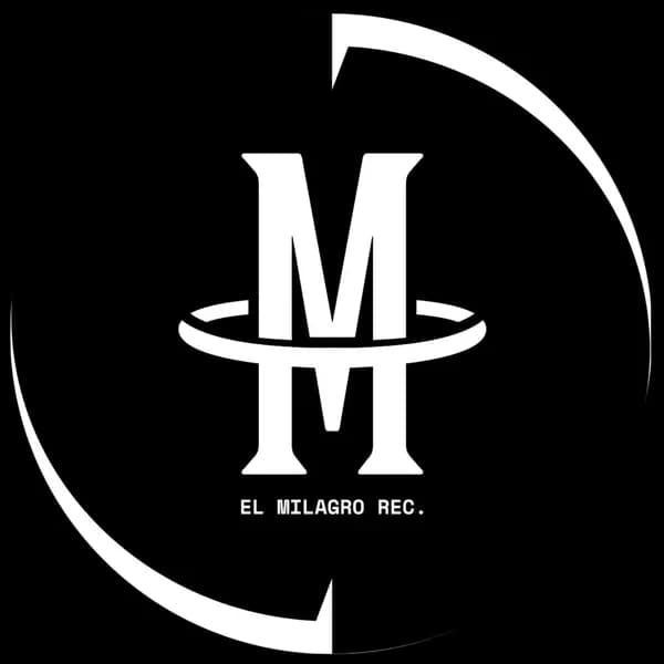 From Light to Light thumbnail 2