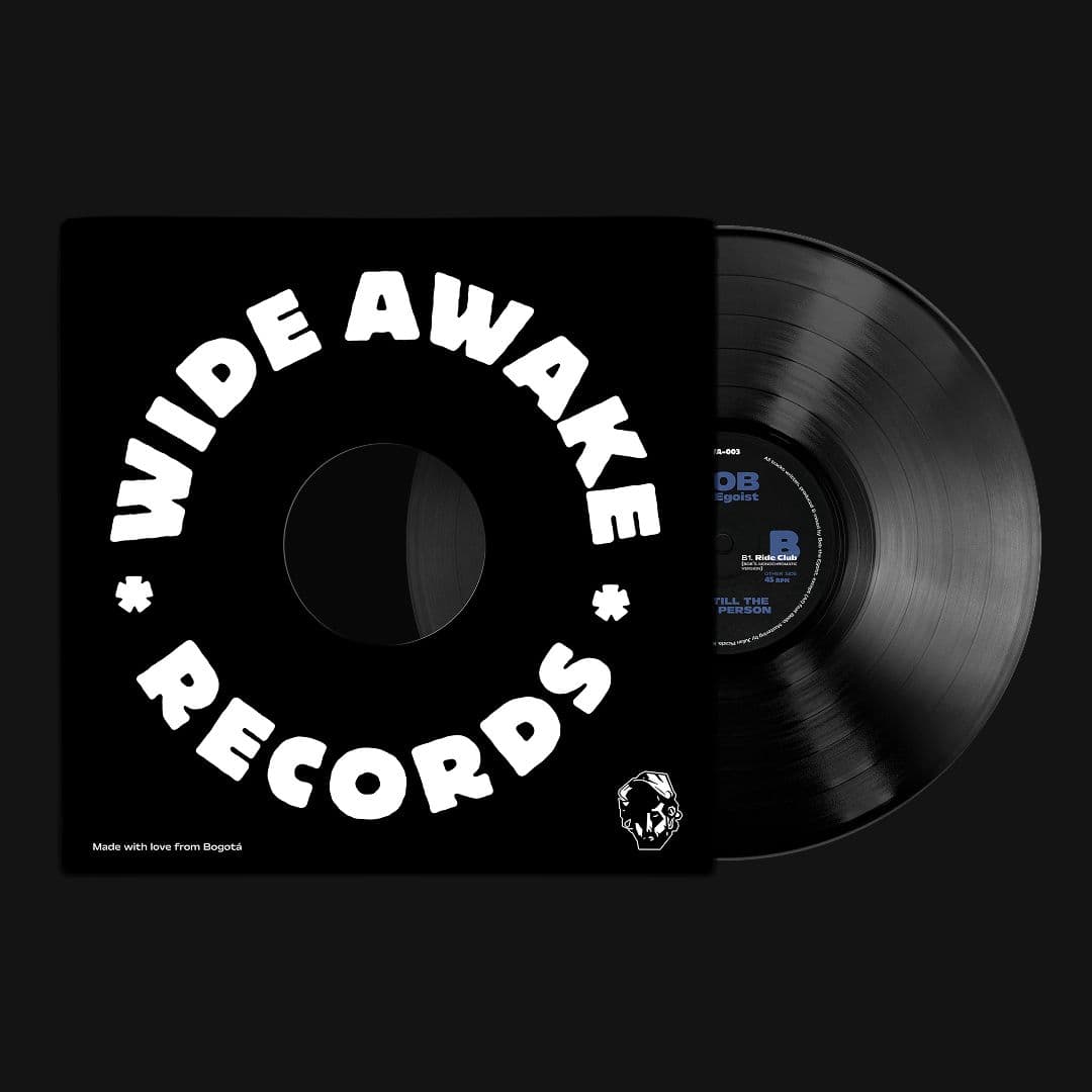 I'm Still The Same Person thumbnail 3